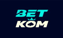 Betkom Mobil Uygulamalar