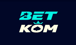 Betkom Canlı Maç İzlemek